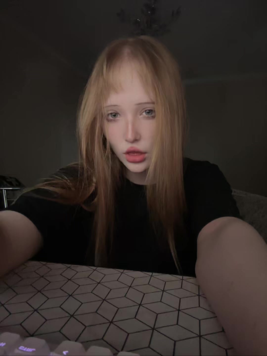 @xsxsxsxsxsxs