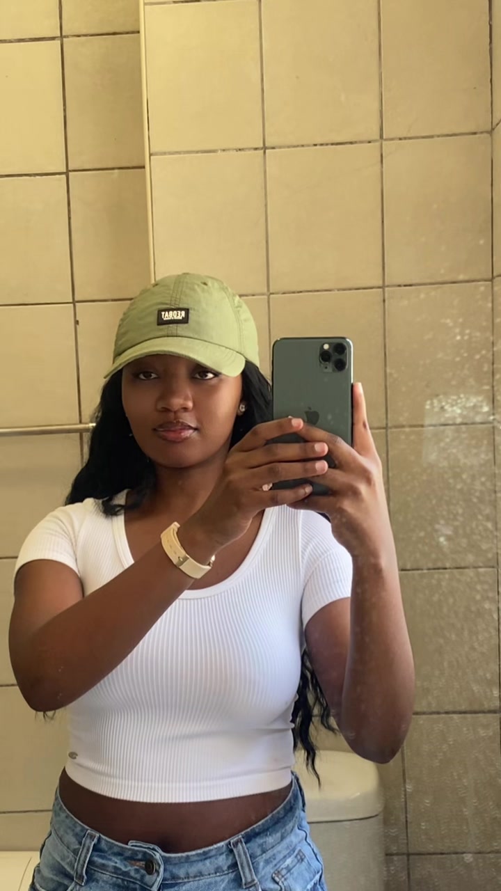 @tsh.idiii
