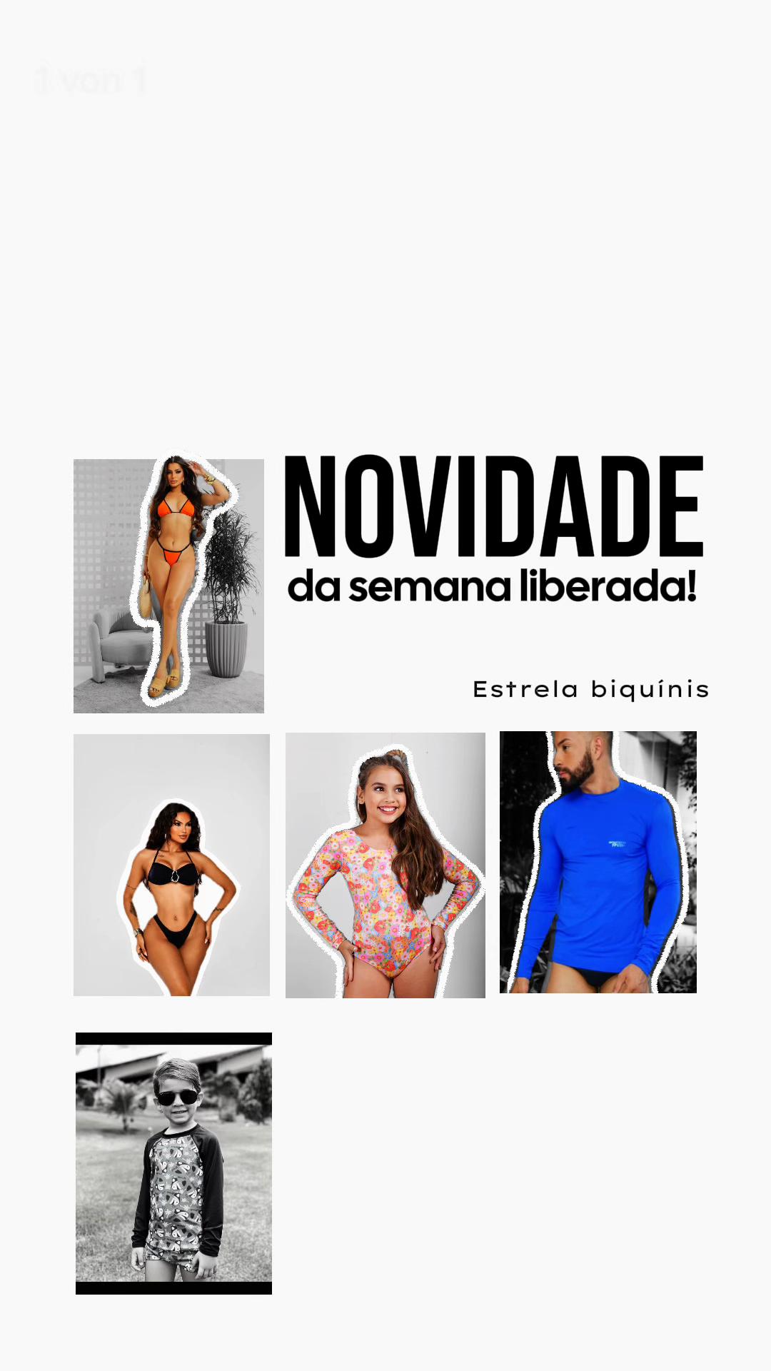 @flavinha8124