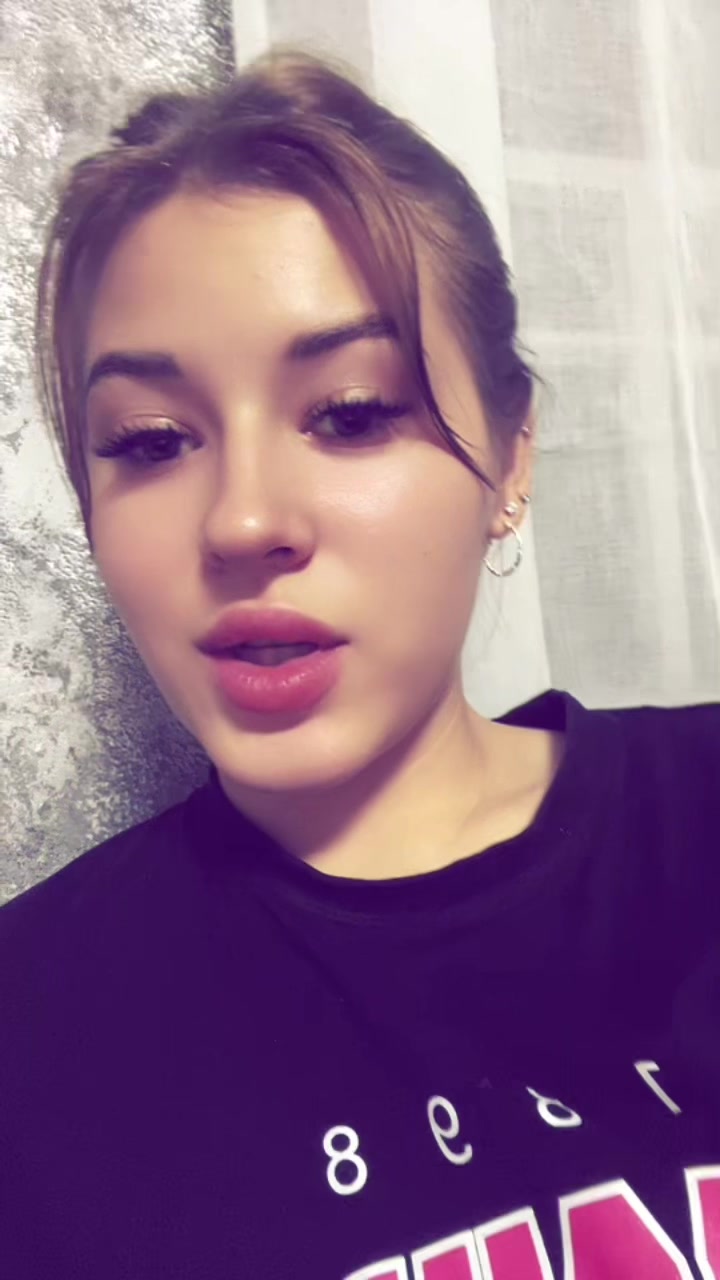 @🎀Сергеевна🎀
