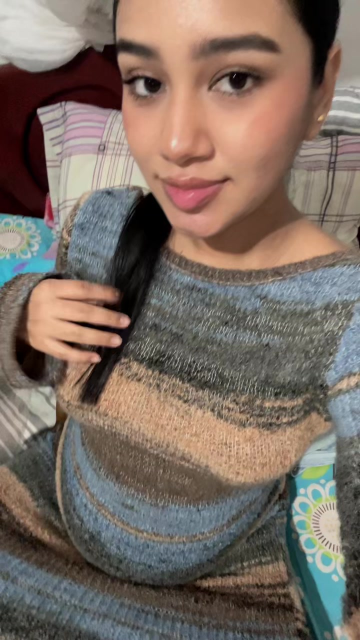 @โ ๐ฟ๐ข๐๐๐๐ ๐ถ๐๐๐๐๐๐