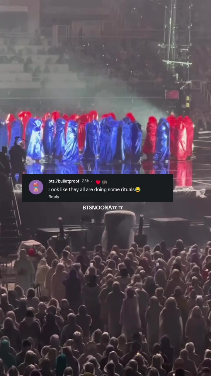 @BTS Noona ㅠ ㅠ