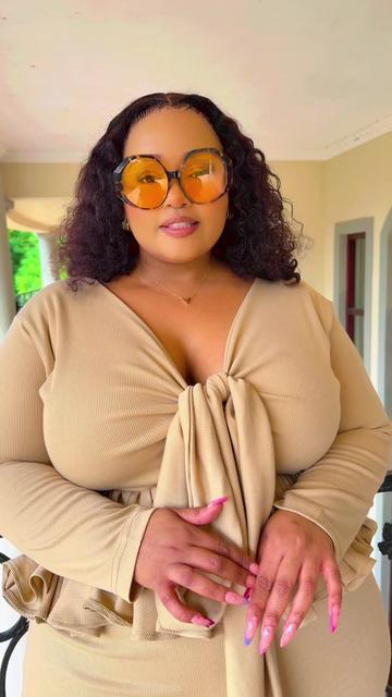 @PHATGALZBOTIQUE
