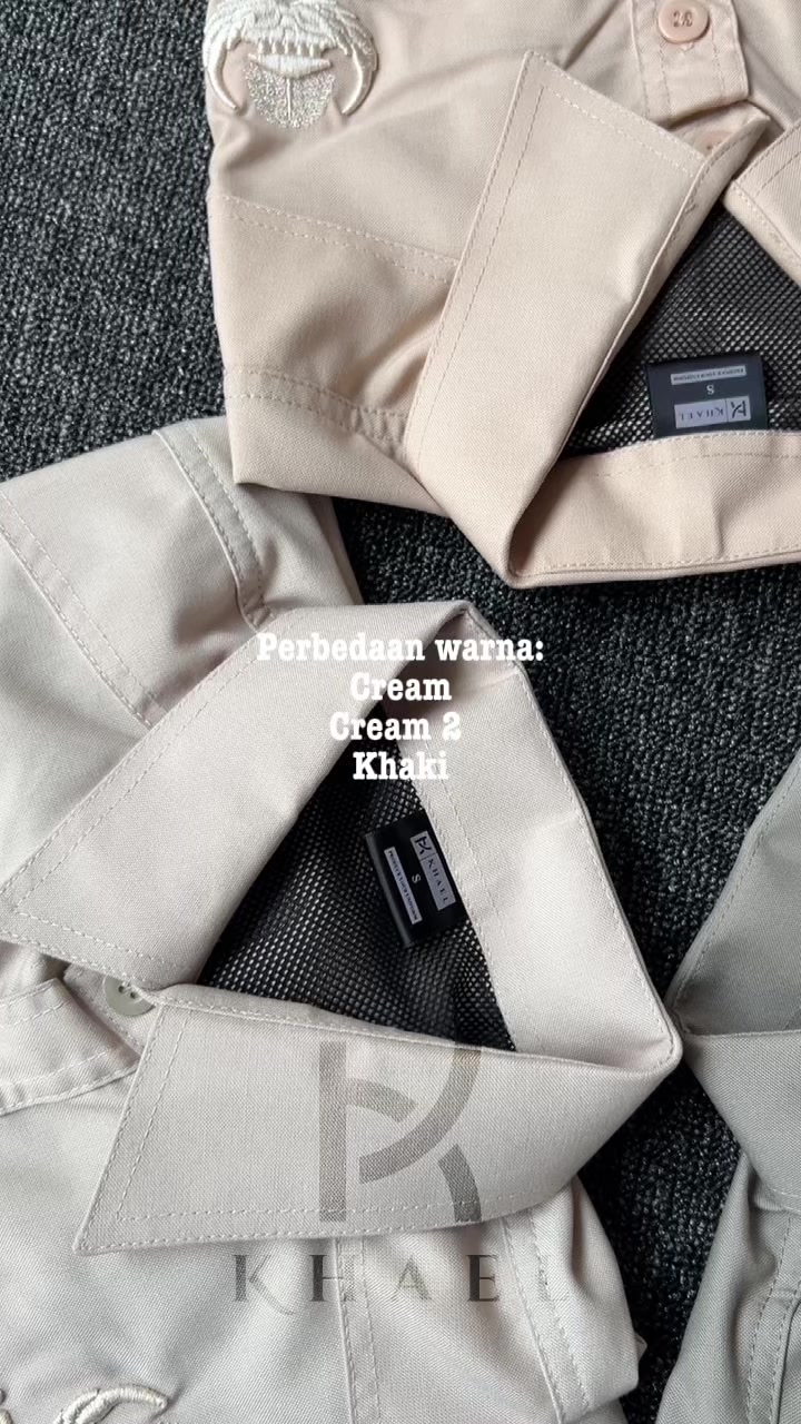@khael.co