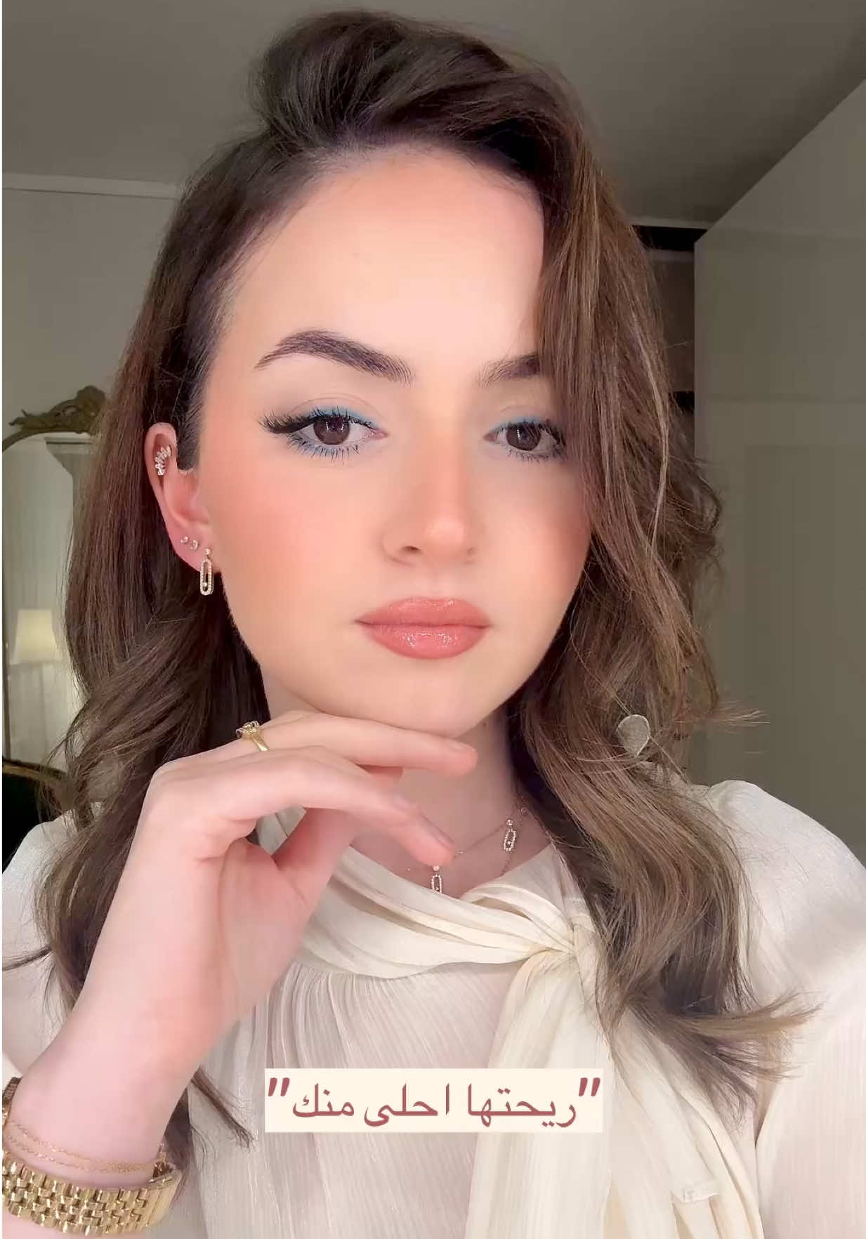 @Tamara