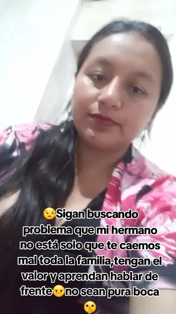 @🎗🕊Mayrita Ayala🎗🖤