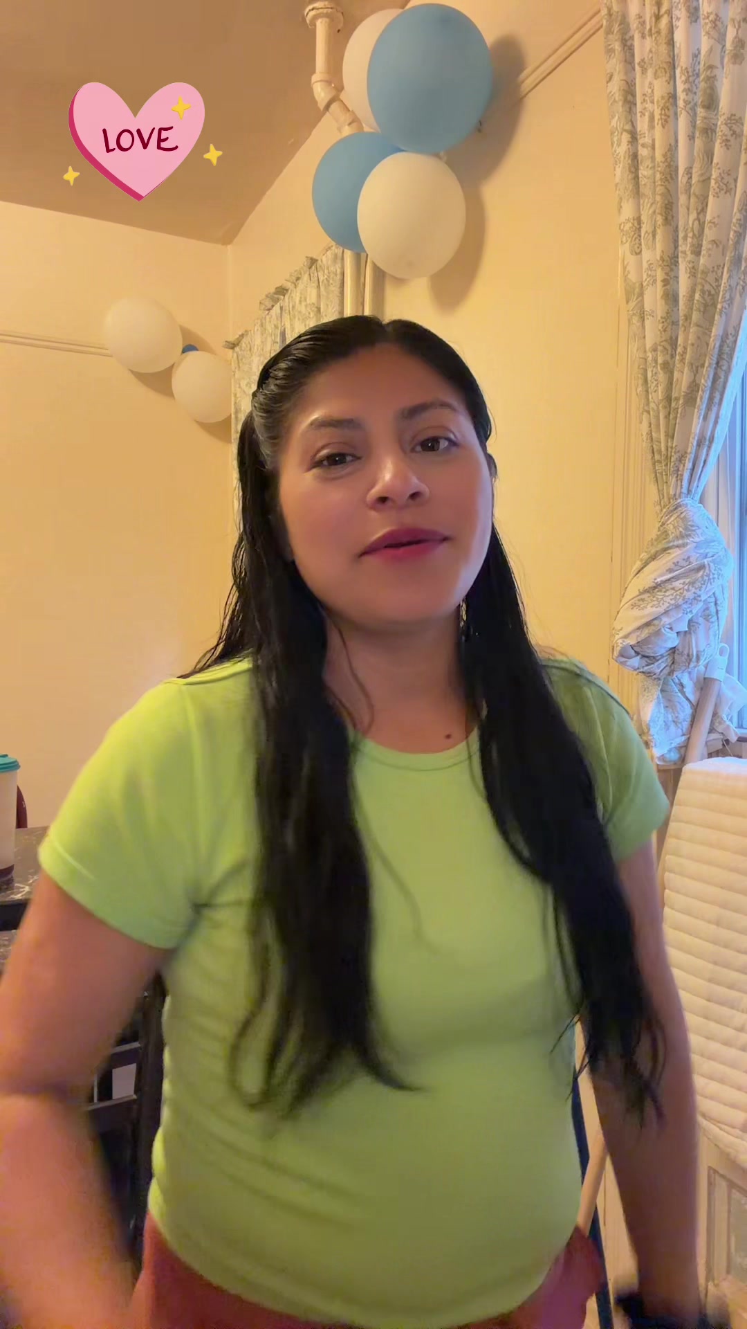 @Paola