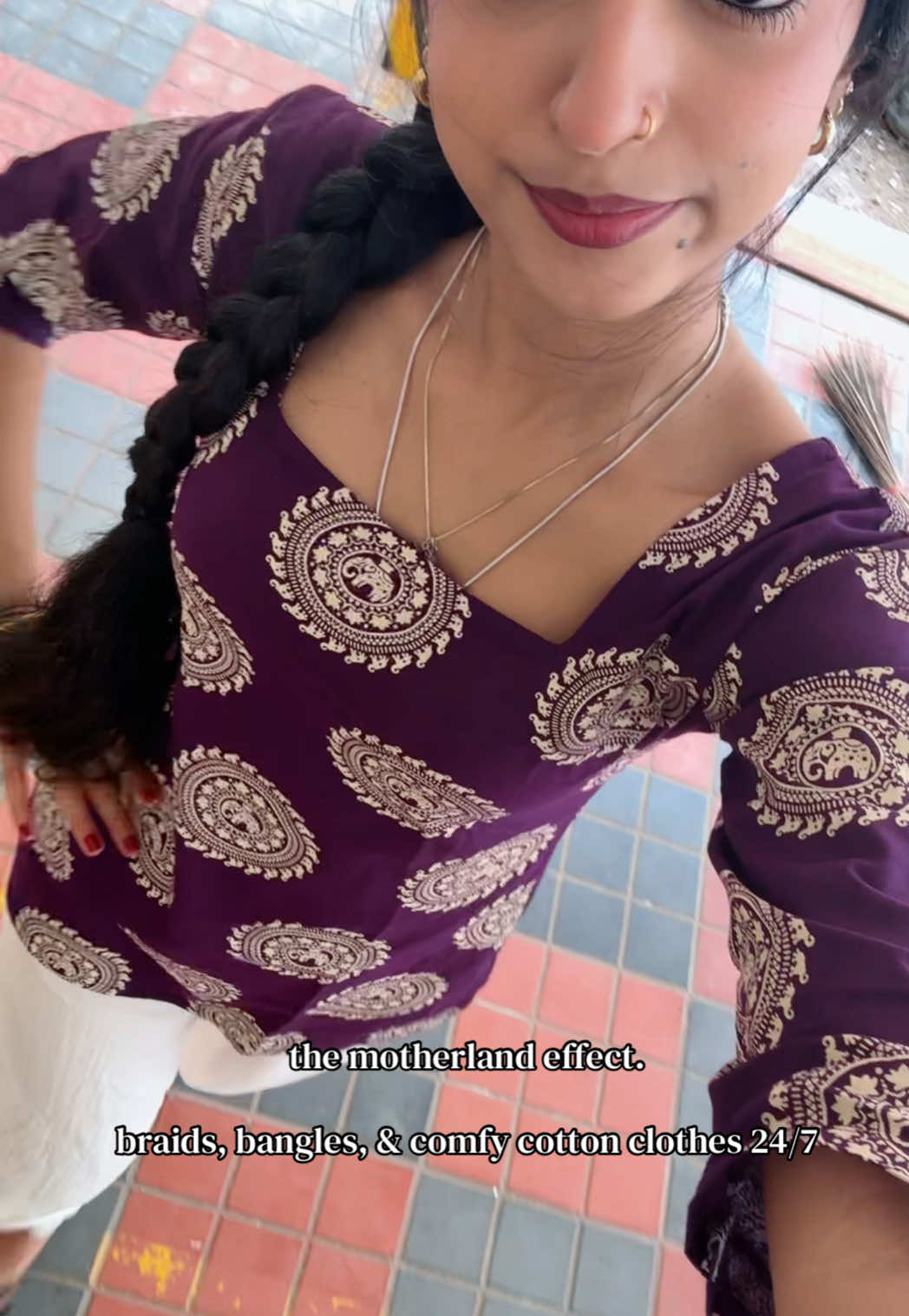 @sri karthikeyan 💐
