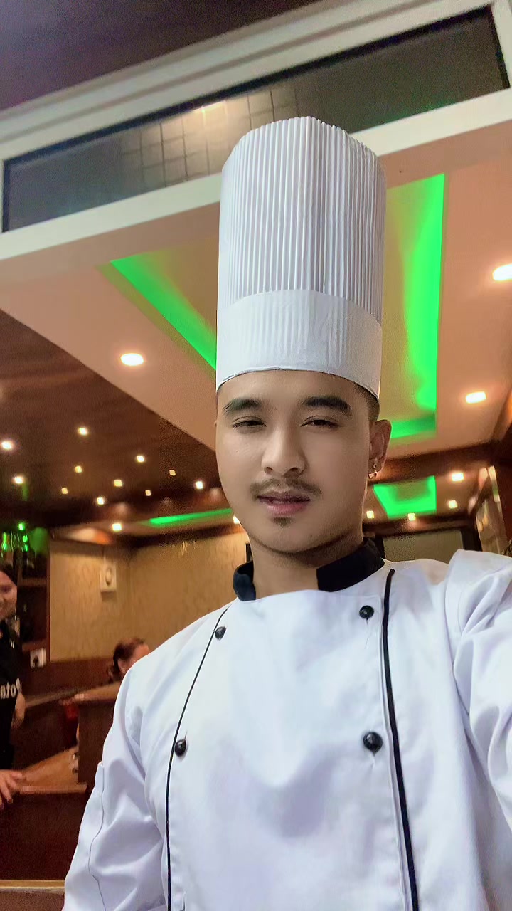 @Man kumar Theeng👨&zwj;🍳💝🔥