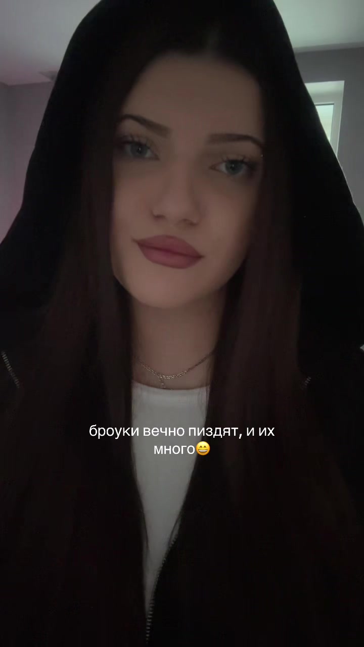 @waoaloxxl