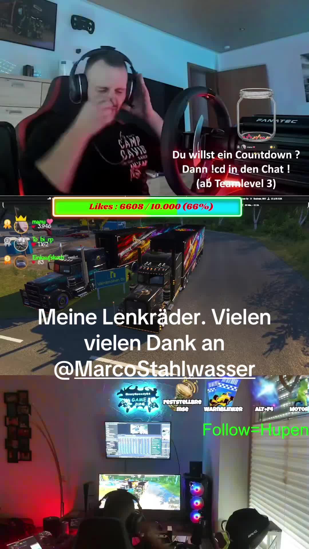 @CrazySpeedy94