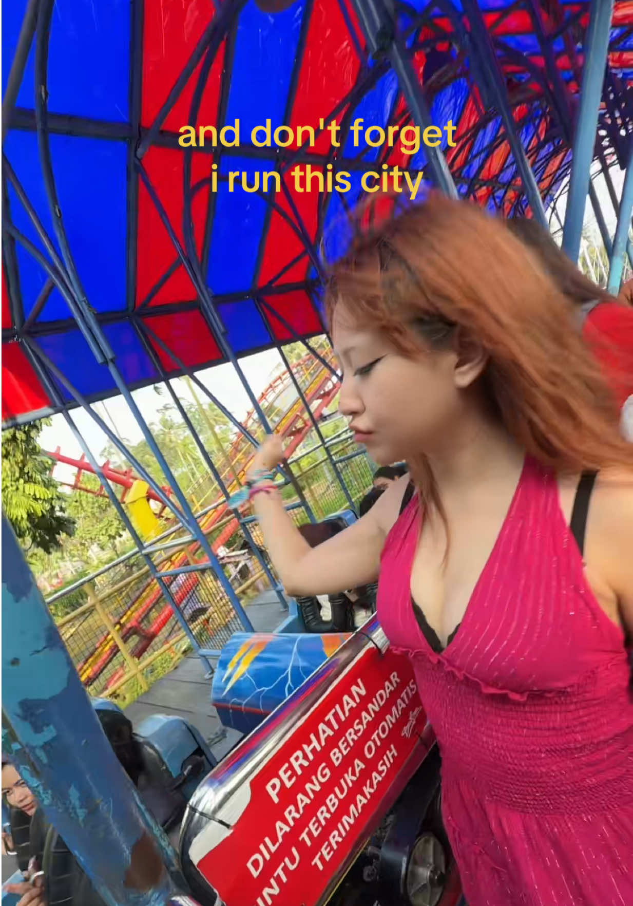 @naykillax