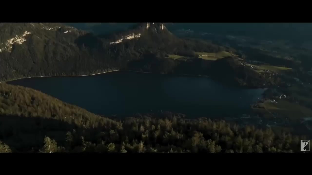 @Salman Khan
