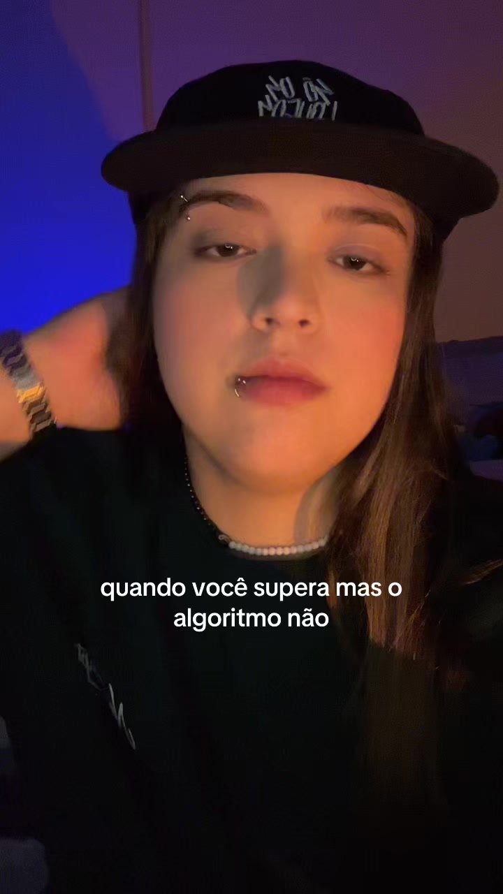 @sasa 𖦹