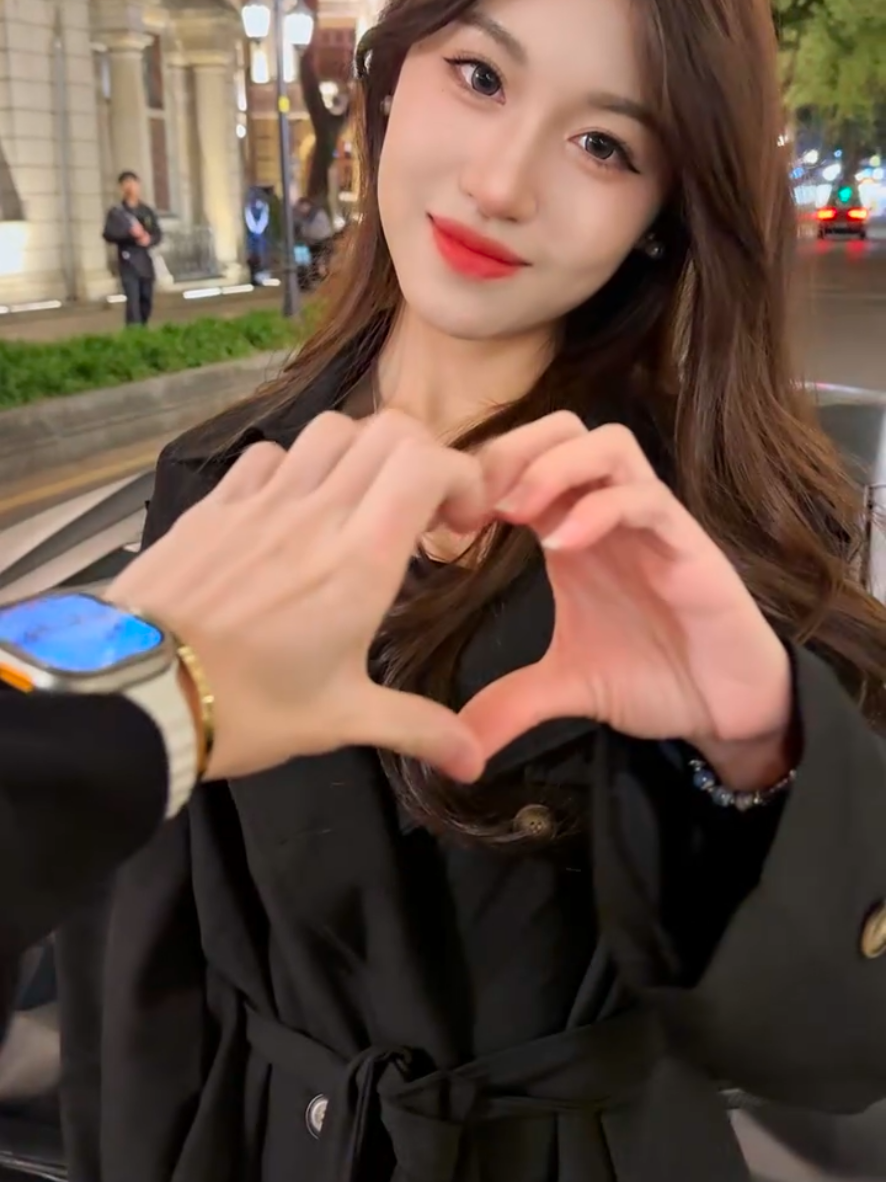 @Sen 唐溪💭