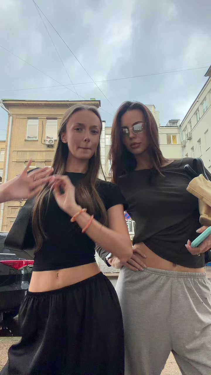 @Yana