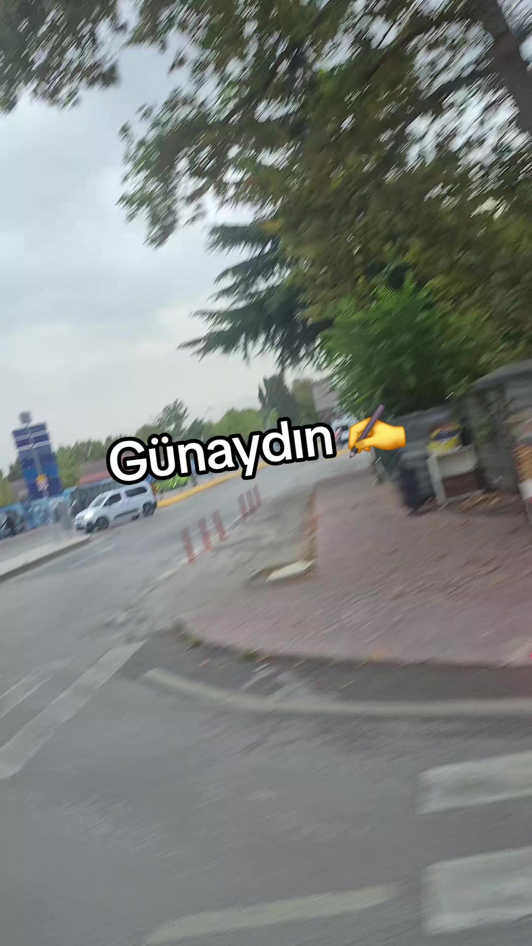 @๐๐๐๐ ๐๐๐ ๐๐๐๐๐๐น๐ท