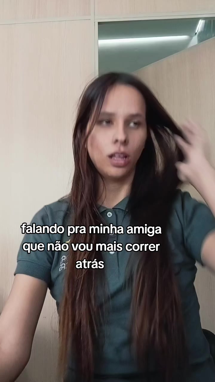 @Luh