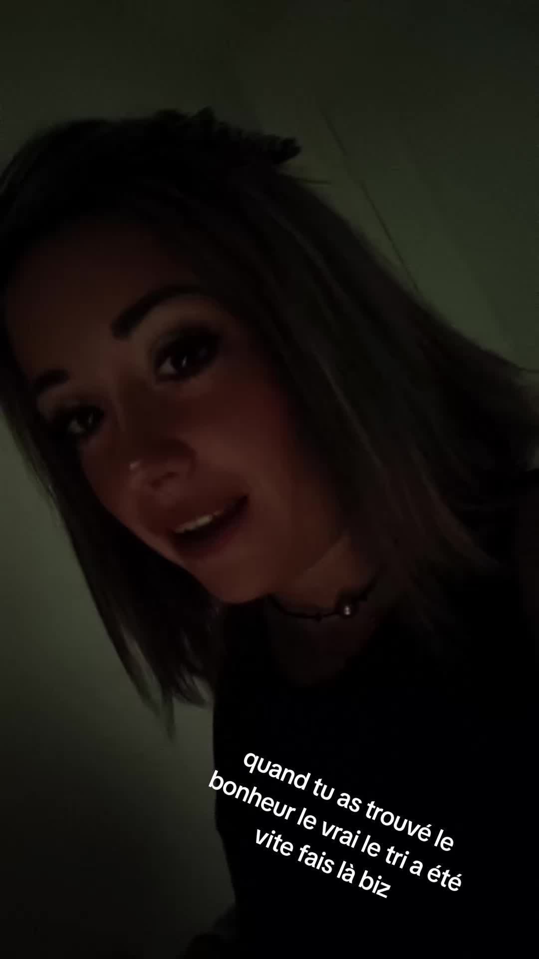 @Lea🍀✨