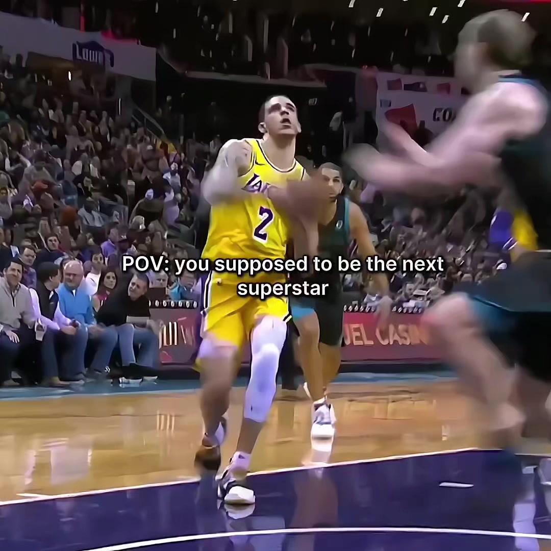 @HoopsWithBryant🐍