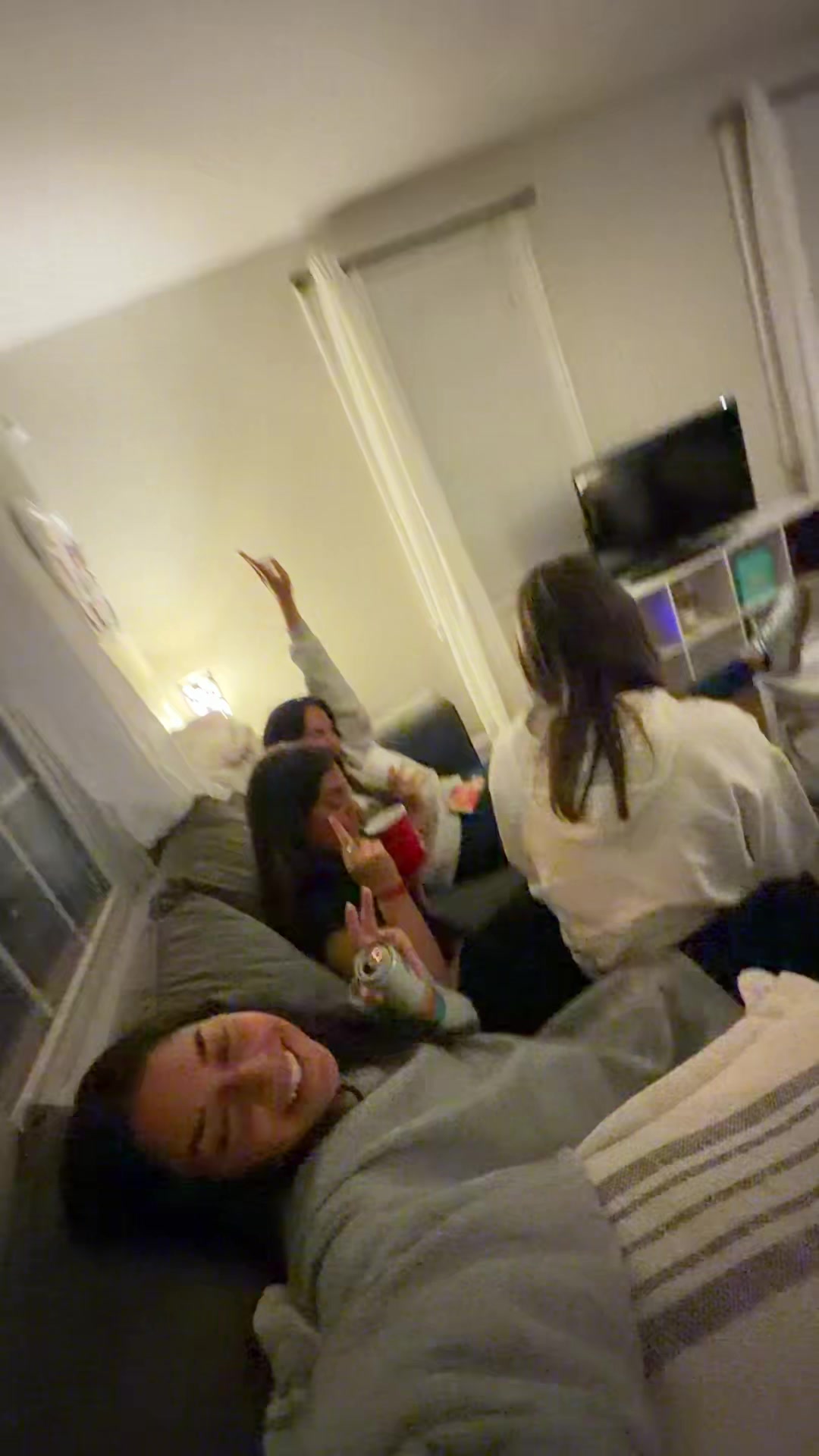 @Jessica Esposito