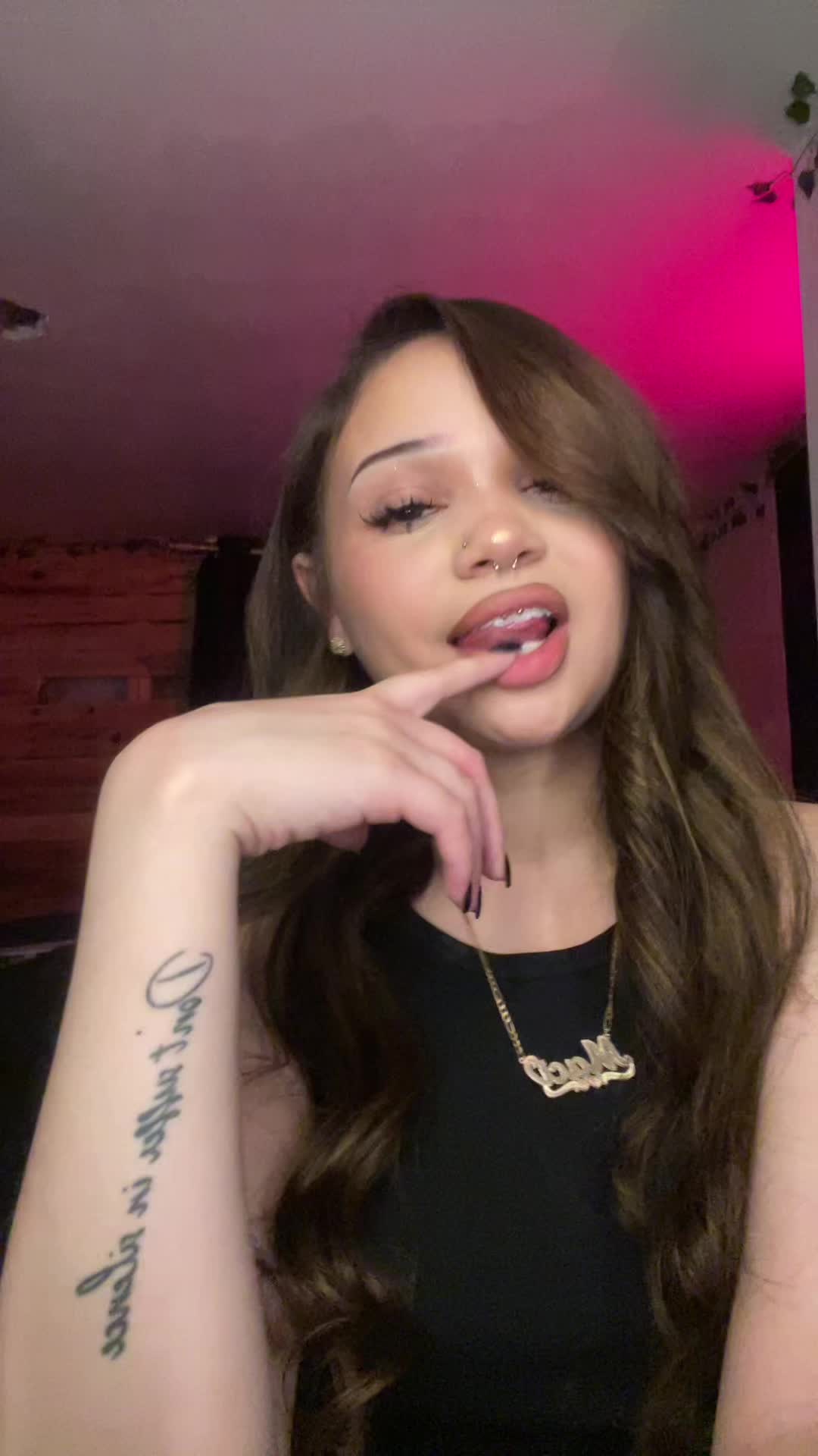 @maceundercover