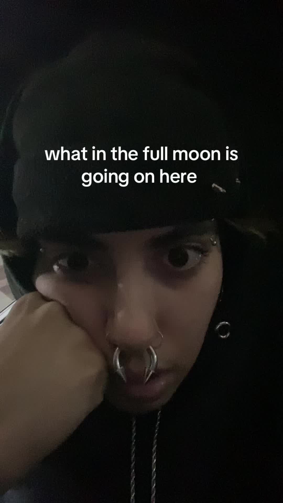 @M 0 3