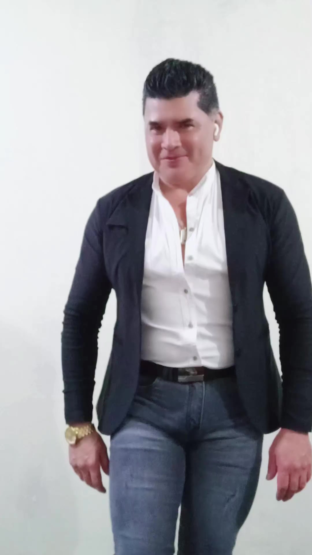 @Galo Cordova Gomez