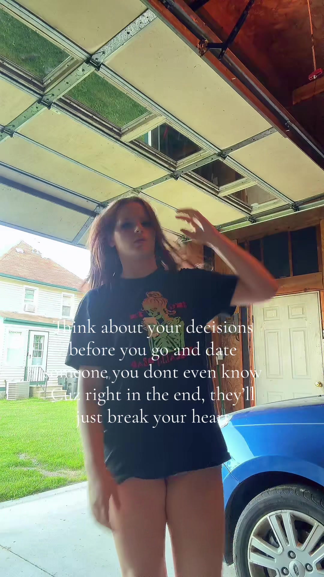 @Keira
