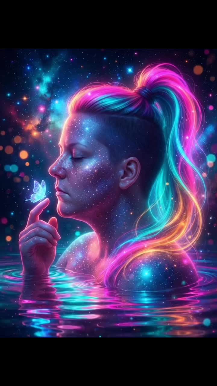 @🎀🔥🏳️&zwj;🌈Clumsy/JD🏳️&zwj;⚧️🔥 🎀