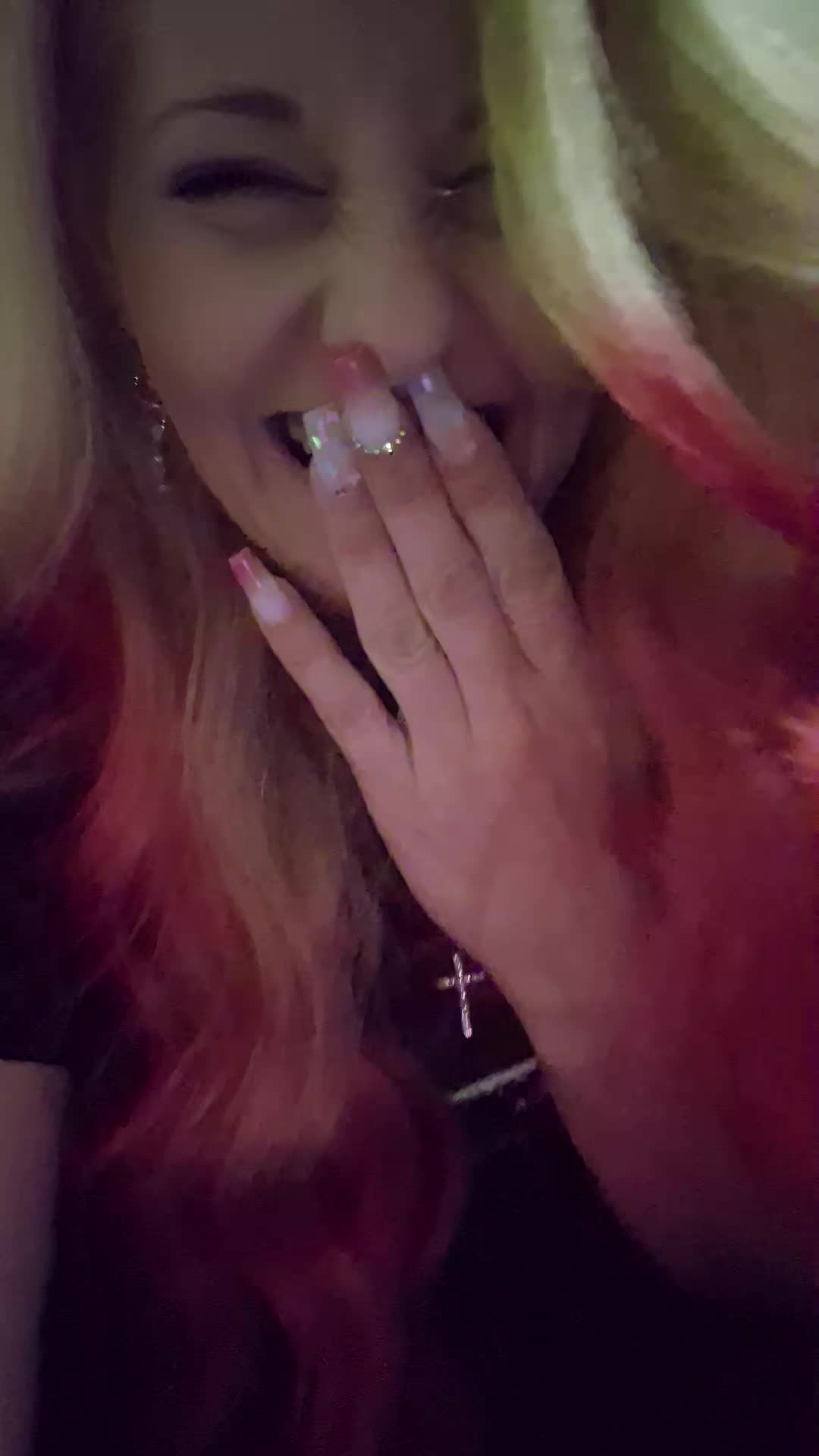 @Erica