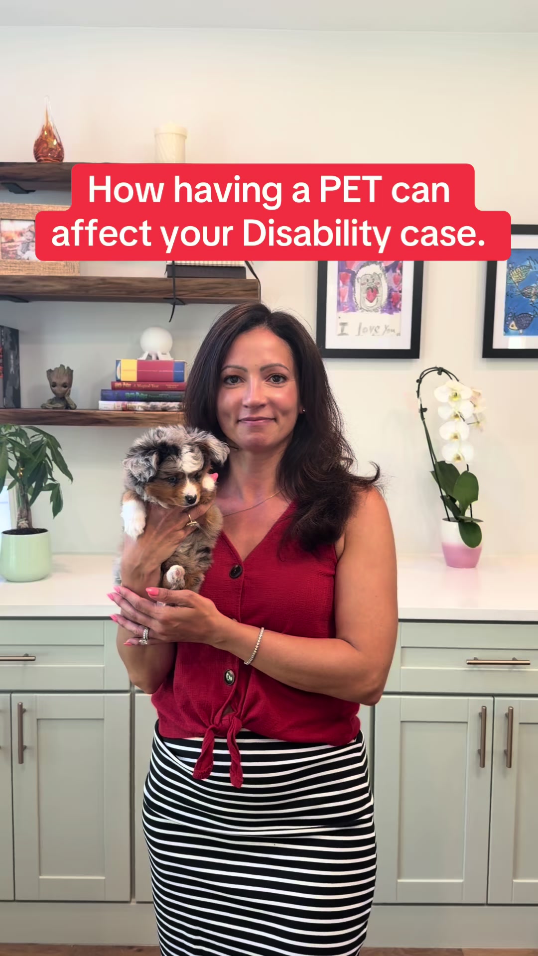 @Disability Law Group