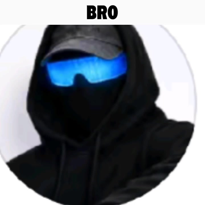 @AceARVIN