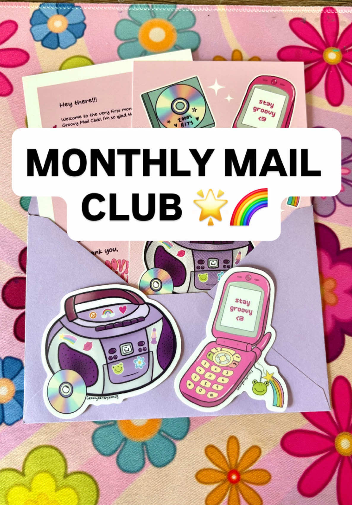 @𝗦𝗧𝗔𝗬 𝗚𝗥𝗢𝗢𝗩𝗬