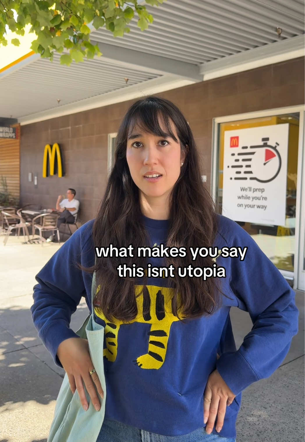 @veronica