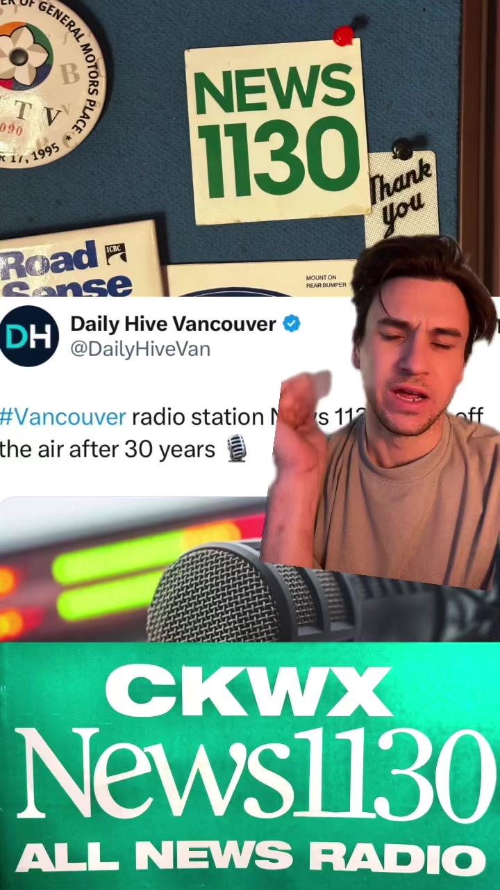 @unCOUVER