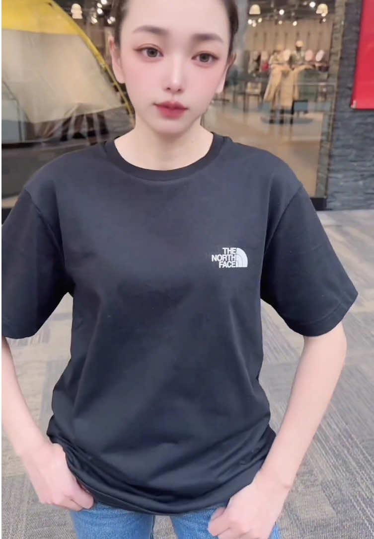 @채영아