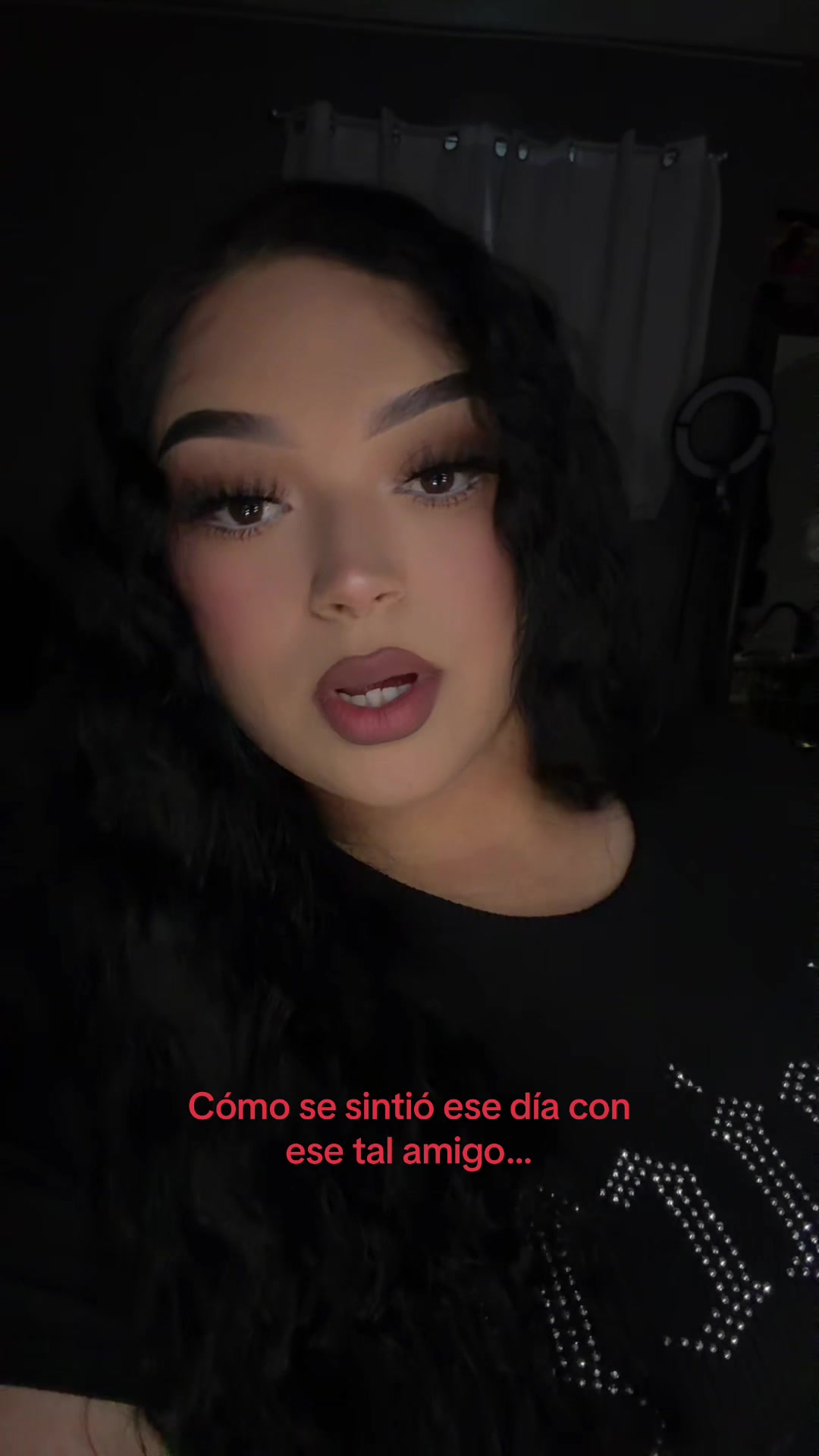 @Vanessa 🌸💗✨