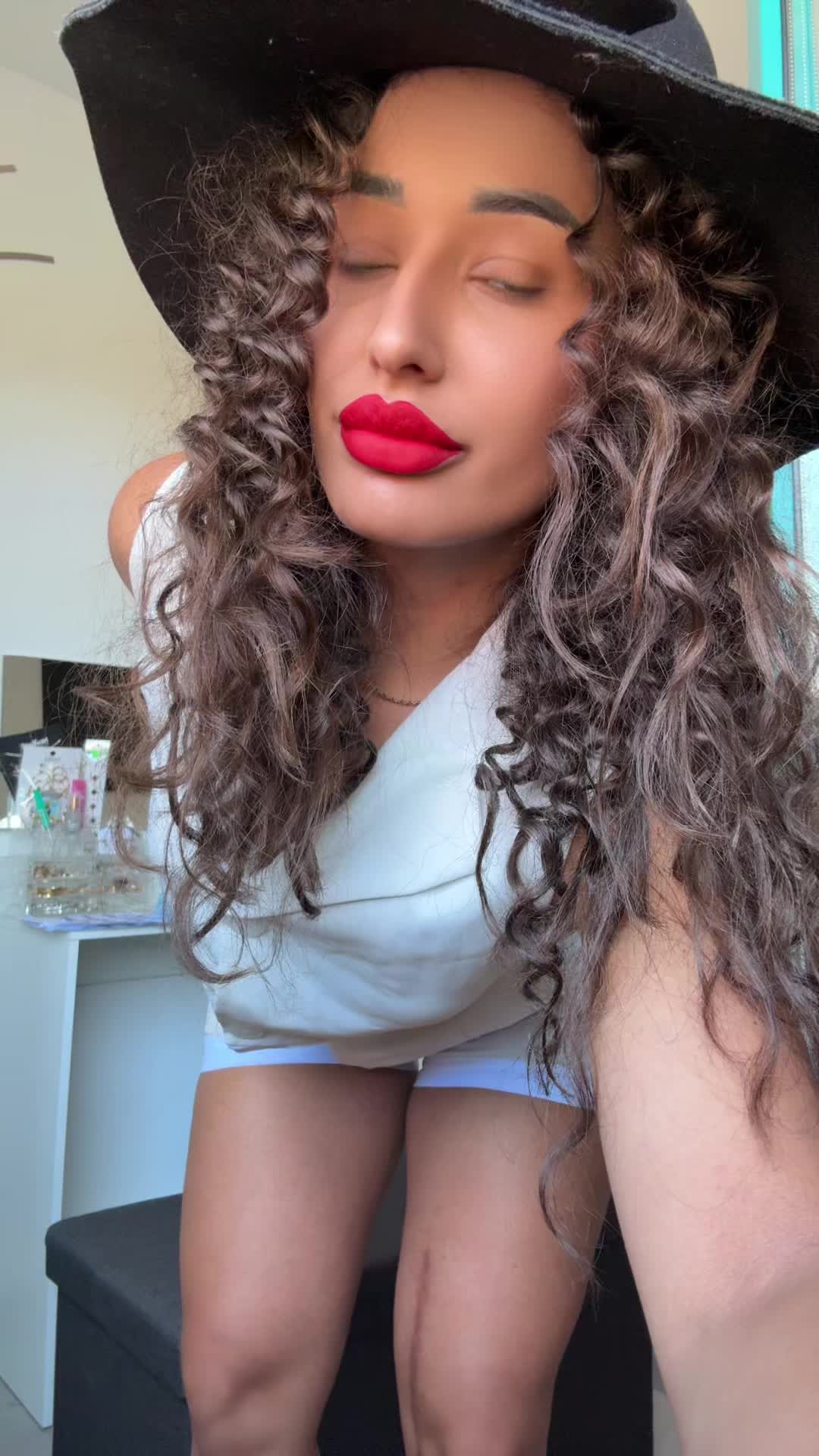 @✨ 𝒩𝒜𝒞𝒦𝒜✨
