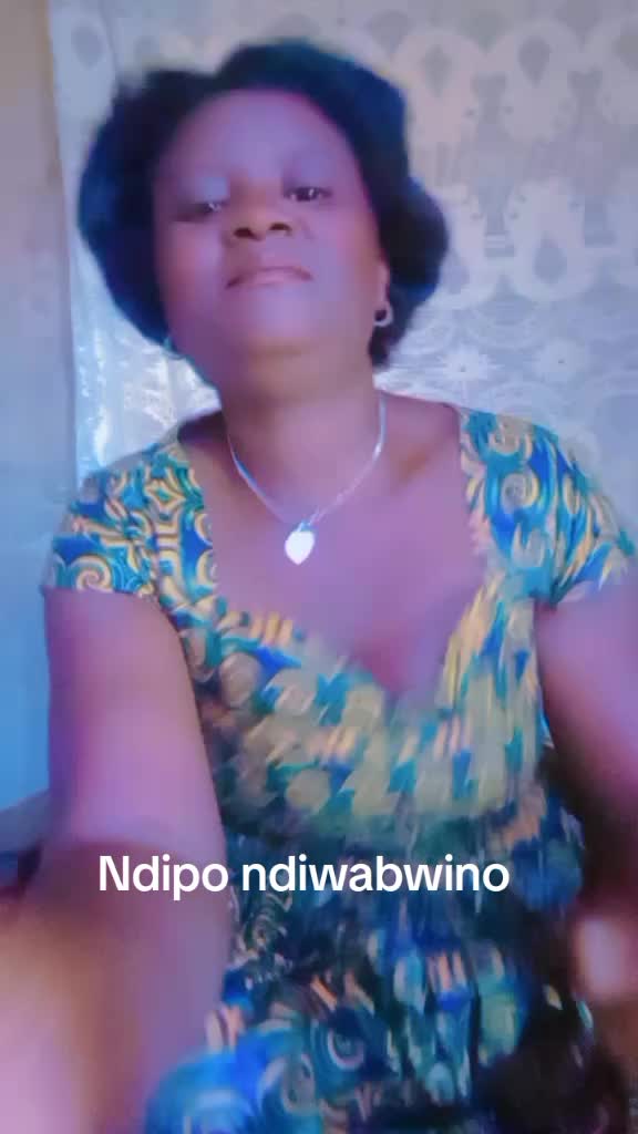 @Finess kajipenjere moyo