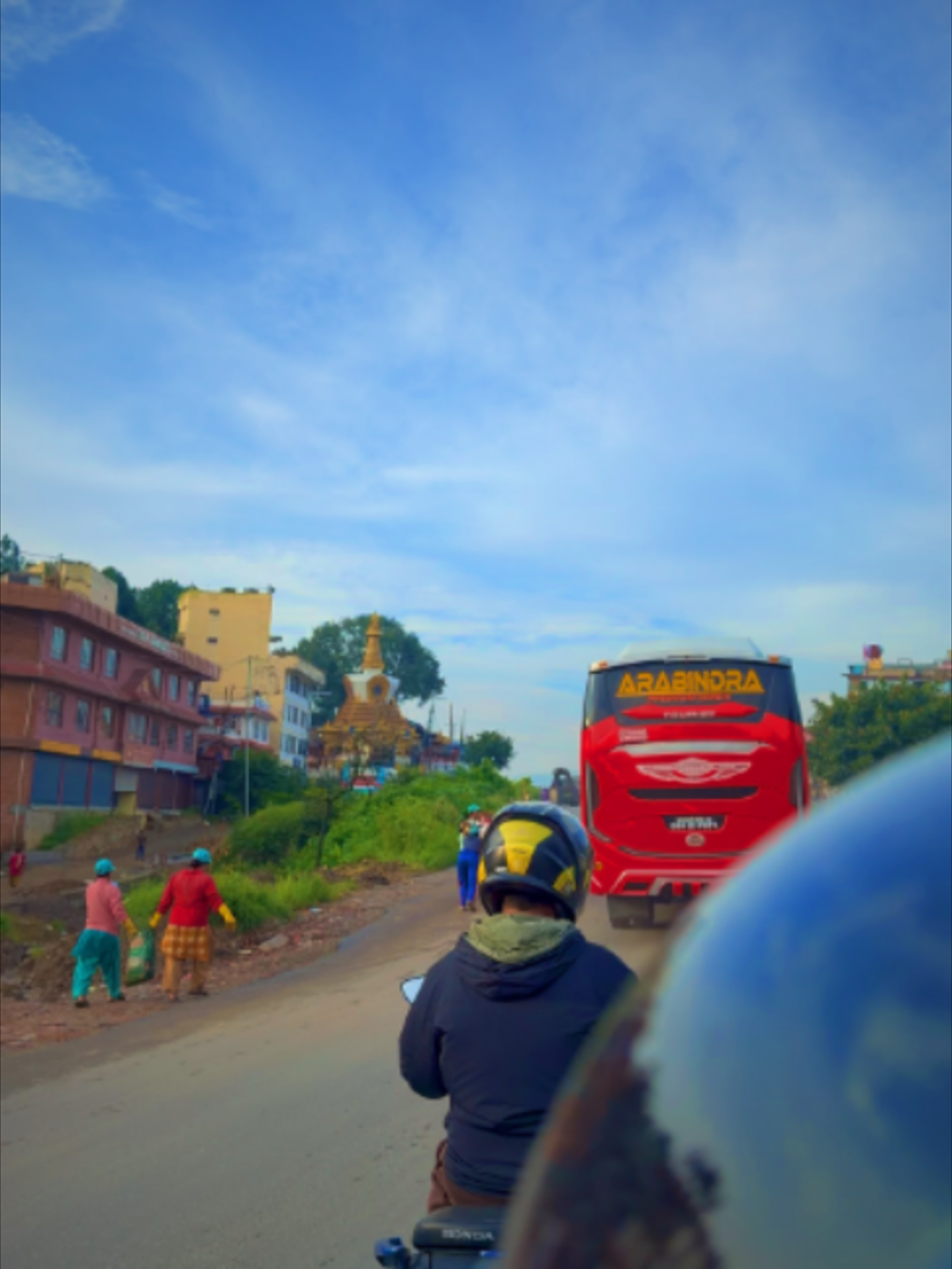 @pratham_beats_5
