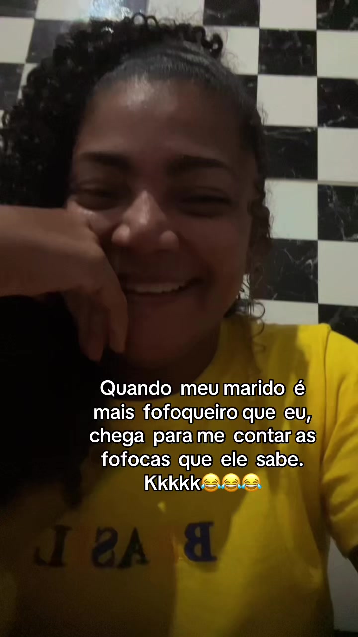 @KARINA SALES