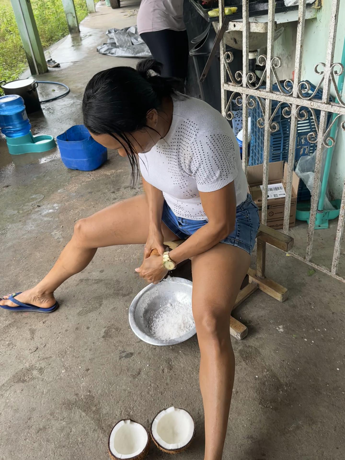 @edilza981