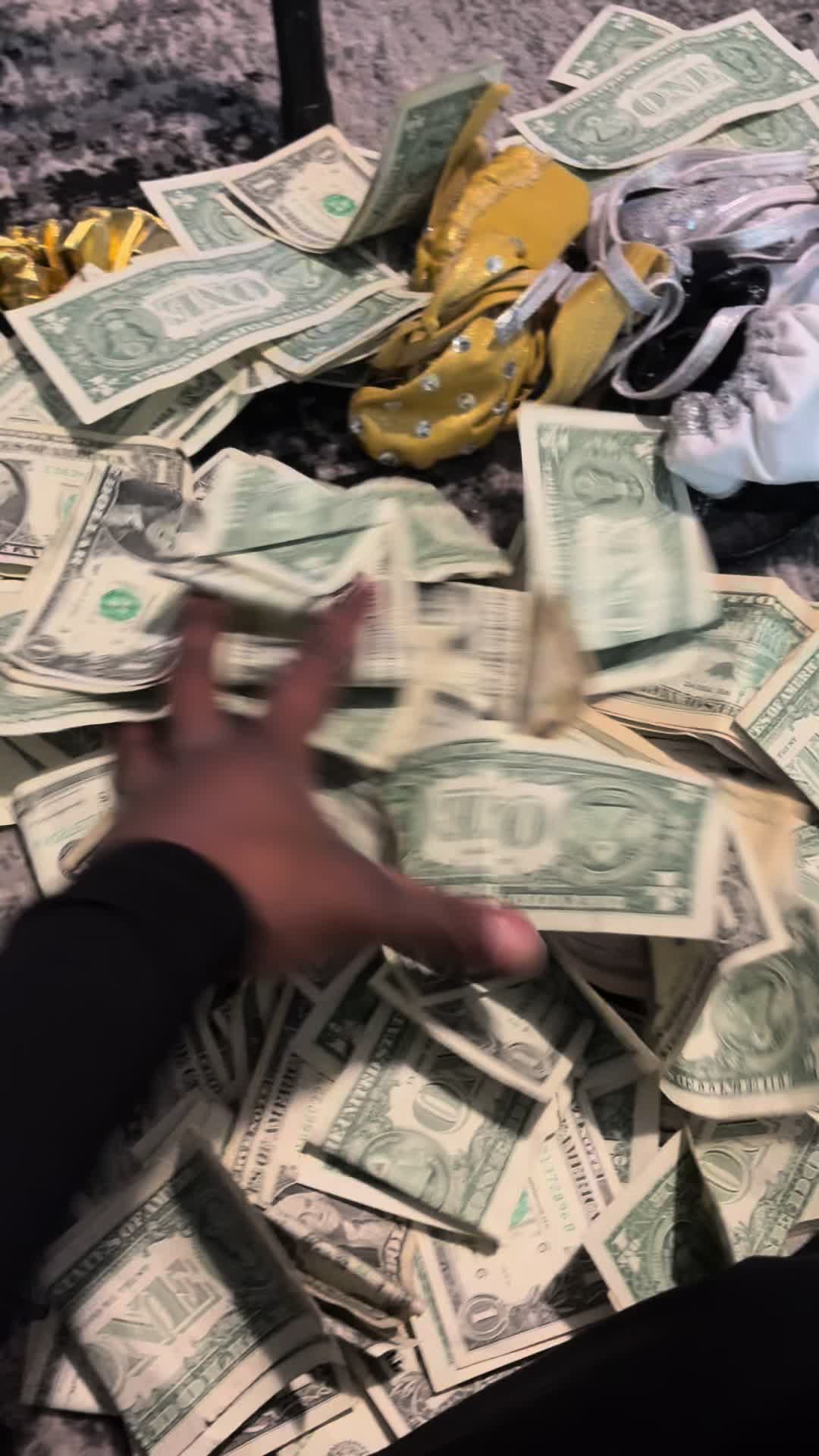 @LEXXX FLEXXX