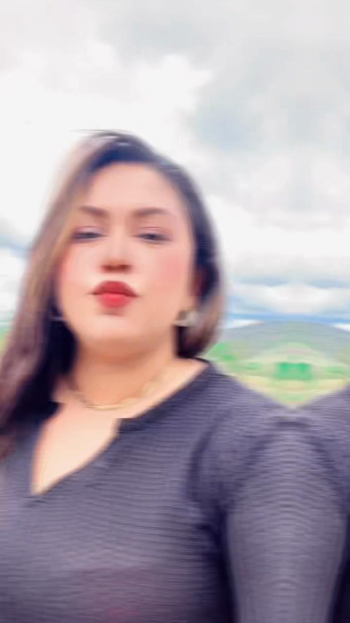 @Soph&iacute;a 👑✨🤎