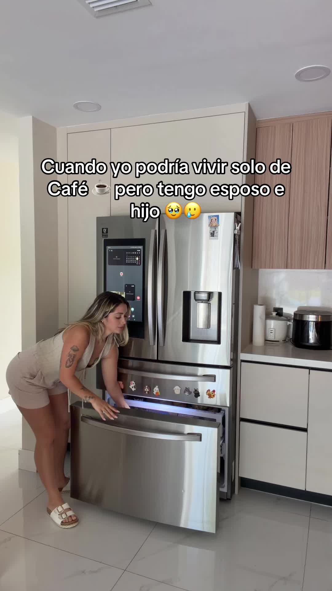 @Keila Baez
