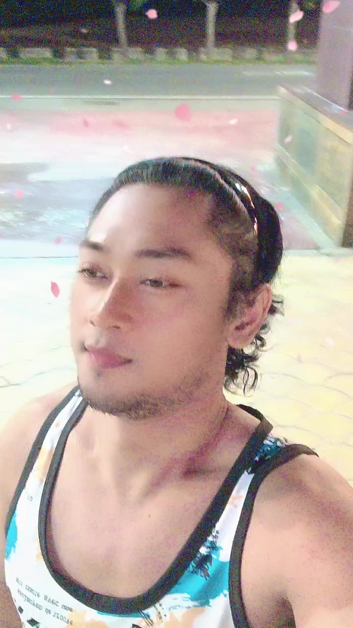 @💞MazBoy💞