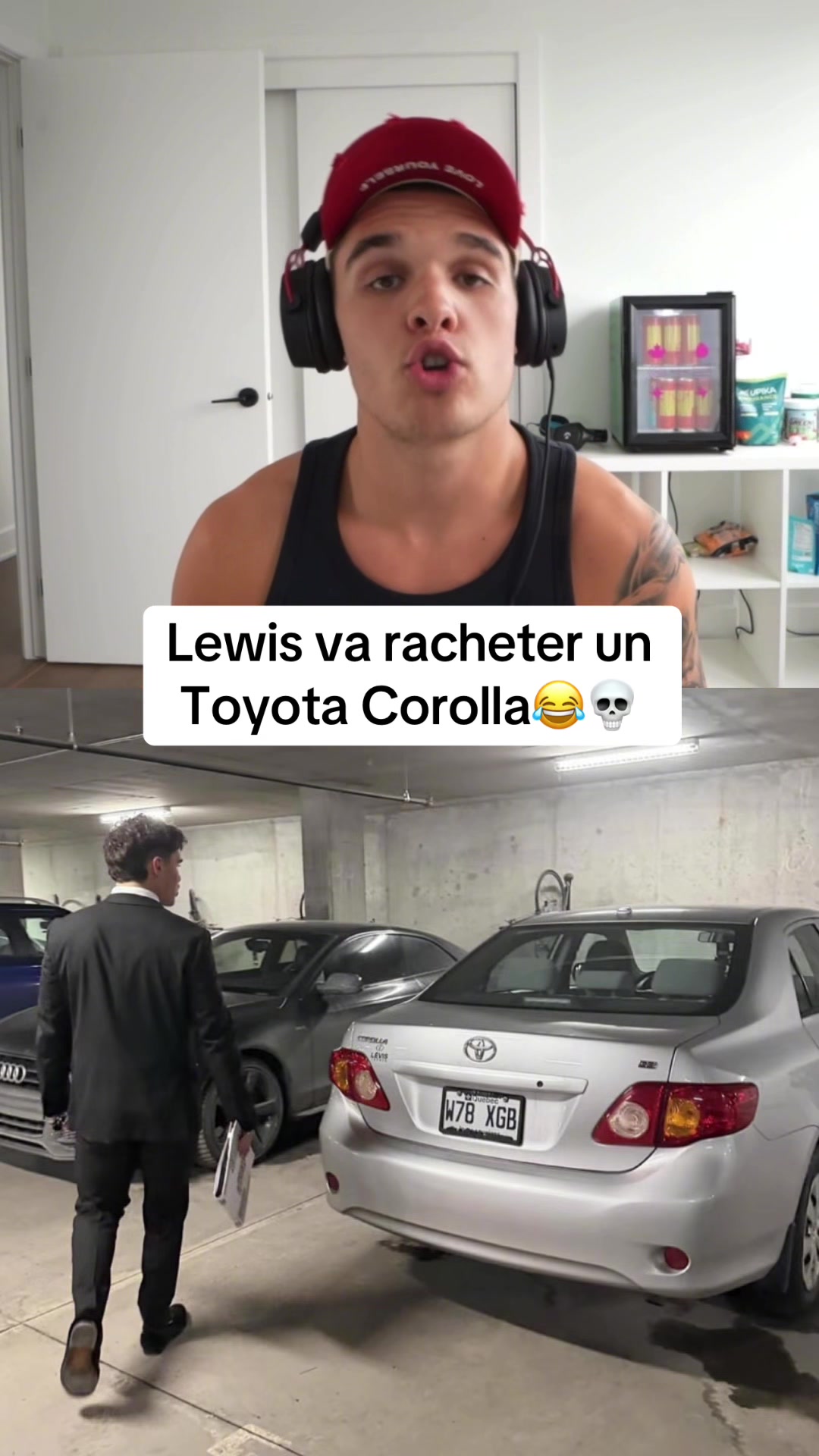 @Lewislefoulive
