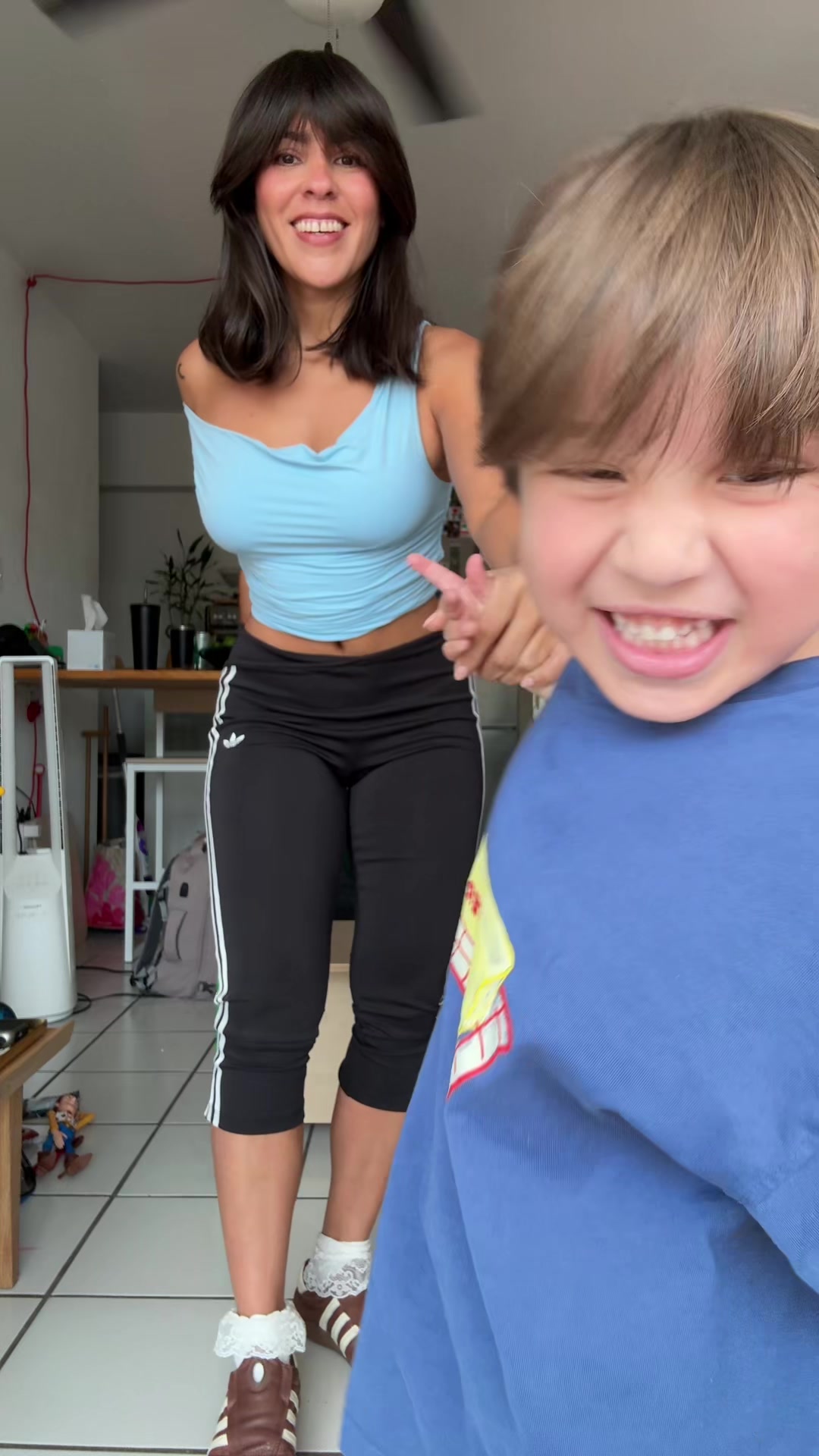 @krisiakarina
