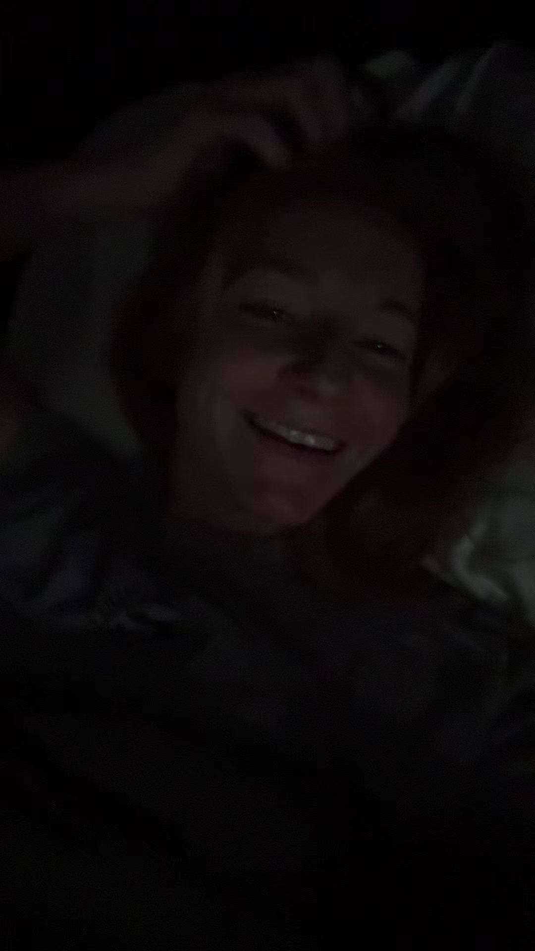 @redheadfalconer
